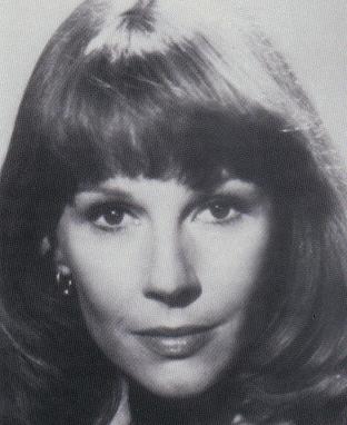 Days Of Our Lives Former Cast Biographies Days Of Our Lives Former Cast Biographies