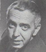William H. Bassett Carl Byrd June Dayton <b>Ivor Francis</b> - francisivor